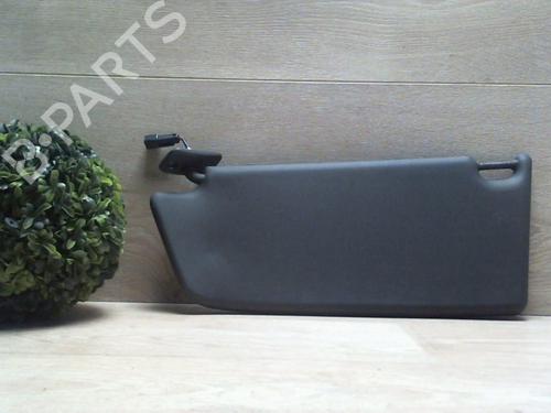 other-opel-astra-h-gtc-a04-2005-2006-2007-2008-2009-2010-25410845 main image