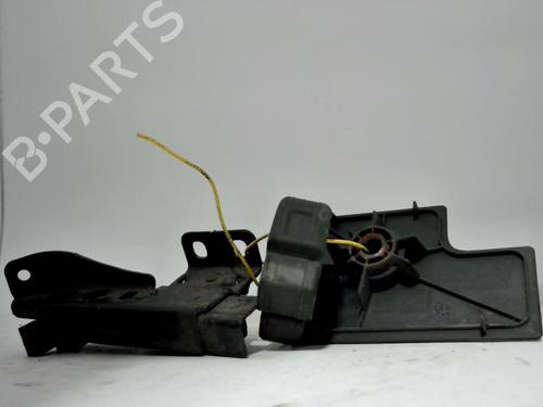 other-renault-kangoo-express-fw01_-2008-25431014 main image