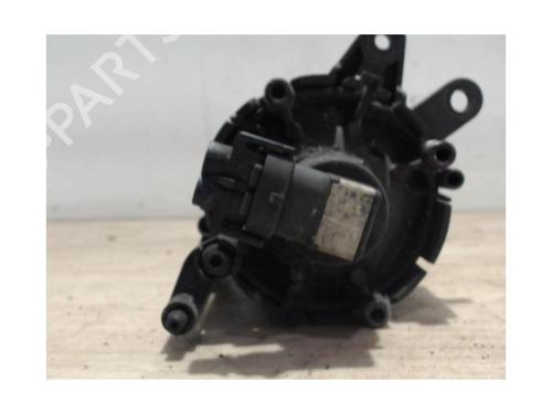 Venstre  foran tåkelykt FORD FOCUS I (DAW, DBW) 1.8 TDCi | BP25387813C30 