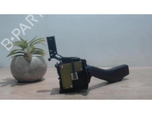 Switch VW GOLF VI (5K1) 1.4 TSI | BP25385641I30 