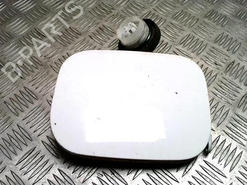 Tankdop TOYOTA RAV 4 III (_A3_) 2.2 D 4WD (ALA30_, ALA30R) (150 hp) 31696698