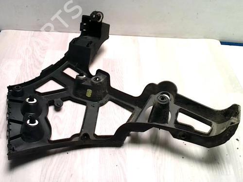 Rear bumper bracket RENAULT MEGANE III Hatchback (BZ0/1_, B3_) 1.5 dCi | BP28537373C159
