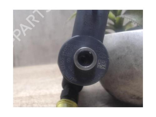 Injector HYUNDAI GETZ (TB) 1.5 CRDi | BP25416203M100