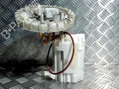 Fuel pump AUDI A4 B8 Avant (8K5) 2.0 TDI | BP25617789M76 