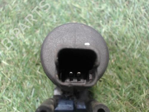 Spylervæskepumpe RENAULT LAGUNA II (BG0/1_) 1.8 16V (BG0B, BG0M) | BP25390028E24 