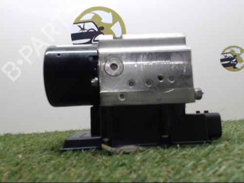 ABS pump OPEL VECTRA C (Z02) 1.8 16V | BP25397226M43 