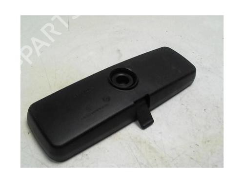 Rear mirror FIAT PUNTO EVO (199_) 1.3 D Multijet (199AXC1A, 199BXC1A, 199AXT1A, 199BXT1A) | BP25431402I6 