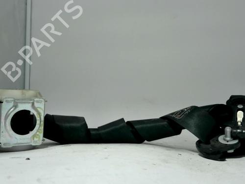 Used Rear right seatbelt CITROËN C4 Grand Picasso I (UA_) 2.0 HDi 138 (136 hp) 31224052