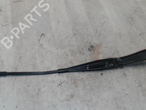 Front windshield wiper arm OPEL ASTRA H (A04) 1.7 CDTI (L48) | BP27562232C143 