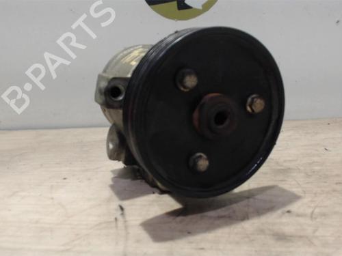 Used Steering pump RENAULT SCÉNIC I MPV (JA0/1_, FA0_) 1.9 dCi (JA05, JA1F) (102 hp) 25387631