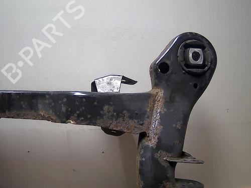 Subframe BMW 3 (E90) 330 xd | BP31222425M9 