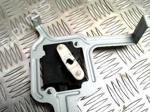 Control unit CHEVROLET SPARK (M300) 1.2 | BP34182733M11  - Image 5