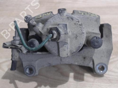right-front-brake-caliper-renault-vel-satis-bj0_-2002-25385407 main image