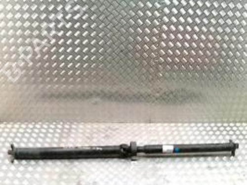 Arbre de transmission MERCEDES-BENZ C-CLASS Coupe (C204) C 220 CDI (204.302) (170 hp) 29517332