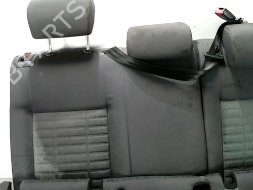 Rear seat VW GOLF V (1K1) 1.9 TDI | BP25417843C17 