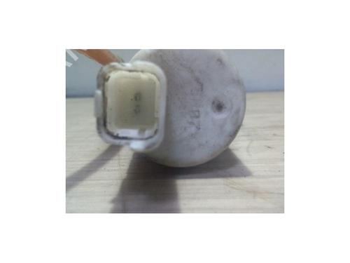 Ruitensproeierpomp RENAULT SCÉNIC II (JM0/1_) 1.9 dCi (JM0G, JM12, JM1G, JM2C) | BP25389488E24 