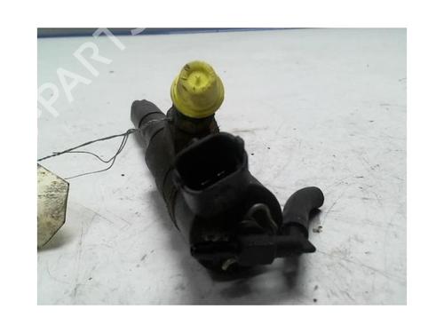 Injector CITROËN XSARA Coupe (N0) 2.0 HDI 90 | BP25417982M100 