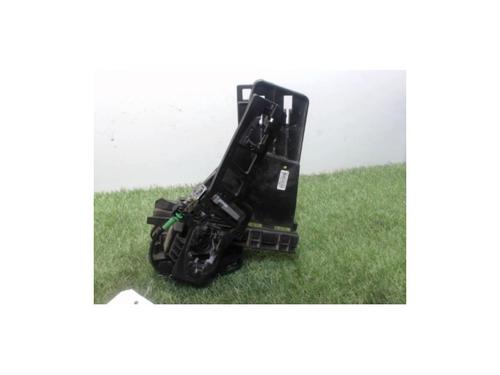 Rear right lock FORD FIESTA VI (CB1, CCN) 1.4 TDCi | BP25409575C99 