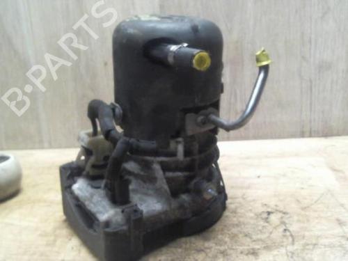 Steering pump CITROËN C5 III (RD_) 1.6 HDi 110 (RD9HL0, RD9HR8, RD9HRA) | BP28715722M99