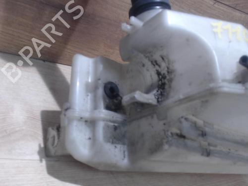 Sprinklertank SSANGYONG ACTYON I 200 Xdi 4WD | BP25385007C113