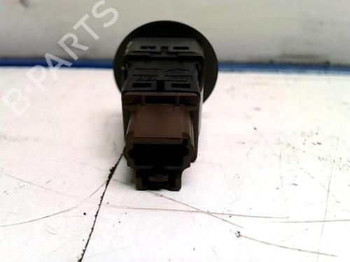 Used Switch RENAULT MEGANE II Coupé-Cabriolet (EM0/1_) 1.9 dCi (120 hp) 30811064