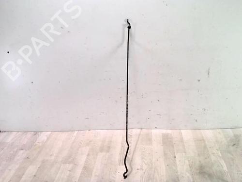 other-nissan-primera-p12-2002-31227253 main image