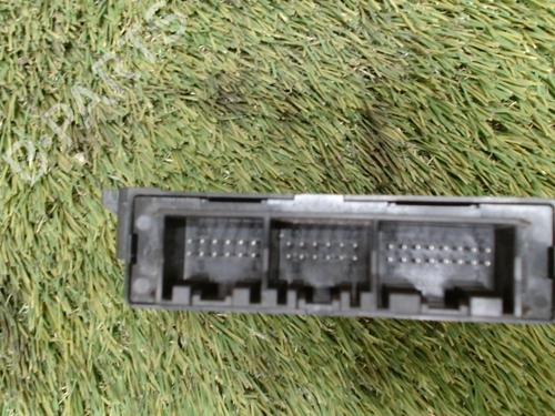 Used Electronic module AUDI A4 B8 Avant (8K5) 2.0 TDI (143 hp) 31221456