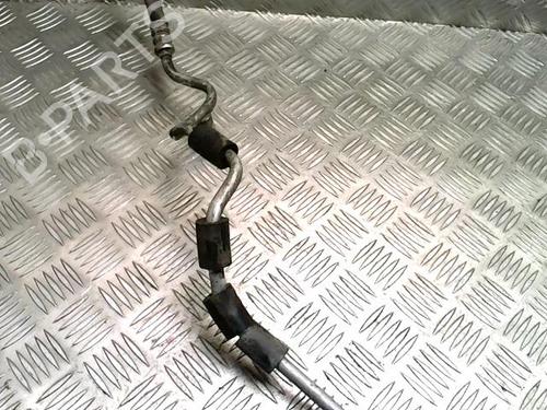 AC pipe AUDI A3 (8P1) 2.0 TDI 16V | BP31371157M126