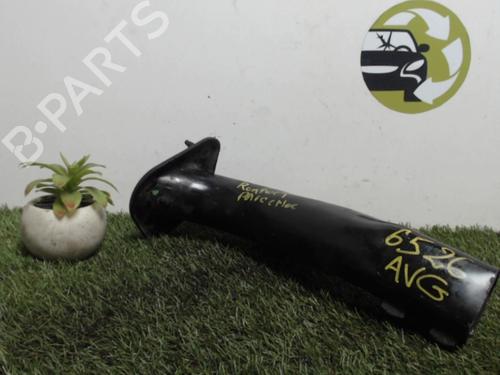 Used Front bumper reinforcement MINI MINI (R50, R53) Cooper (116 hp) 25393859