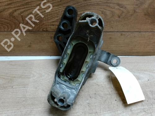 Used Engine mount CHEVROLET CRUZE (J300) 2.0 CDI (150 hp) 29388835