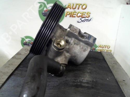 Styring servopumpe PEUGEOT 306 Break (7E, N3, N5) 2.0 HDI 90 | BP25401005M99 