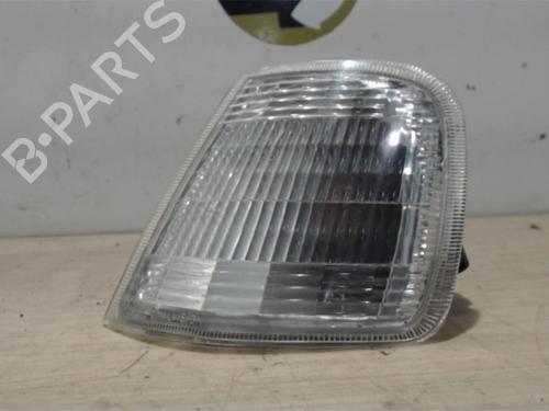 Andre PEUGEOT 405 II (4B) 1.9 TD (90 hp) 25412151