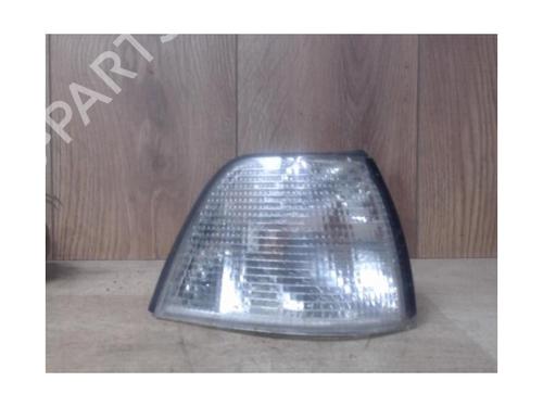 Right front indicator BMW 3 Compact (E36) 318 ti | BP25415993C33 