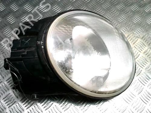 BP31233687C28 main image