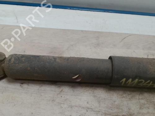 Right rear shock absorber RENAULT CLIO III (BR0/1, CR0/1) 1.5 dCi (BR17, CR17) | BP25421435M19