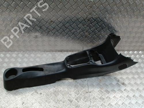 Used Middle console CITROËN C1 II (PA_, PS_) 1.0 VTi 72 (72 hp) 31627200