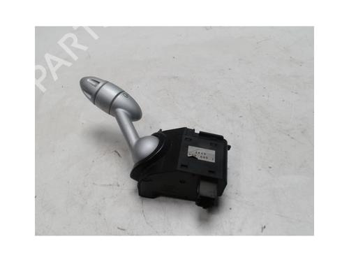 Commutateur MINI MINI (R50, R53) One D (75 hp) 25417602
