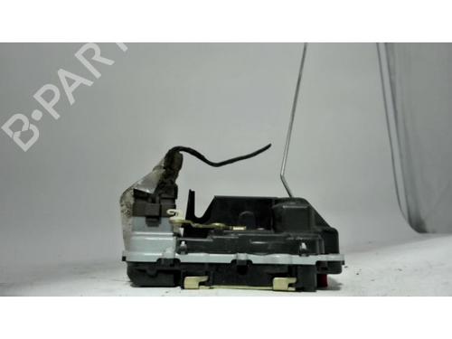 Rear right lock CITROËN C5 I (DC_) 2.0 HDi (DCRHZB, DCRHZE) | BP25431098C99 