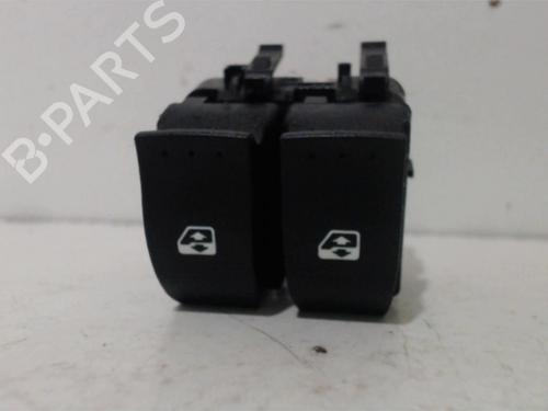 Switch RENAULT LAGUNA II (BG0/1_) 1.9 dCi (BG08, BG0G) | BP25391944I30 