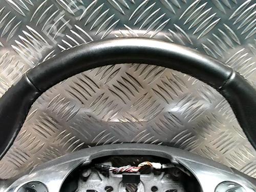 Steering wheel FORD TRANSIT CONNECT V408 Box Body/MPV 1.5 TDCi | BP31974164C49 