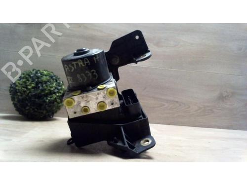 ABS Bremseaggregat OPEL ASTRA H GTC (A04) 2.0 Turbo (L08) | BP25410832M43 