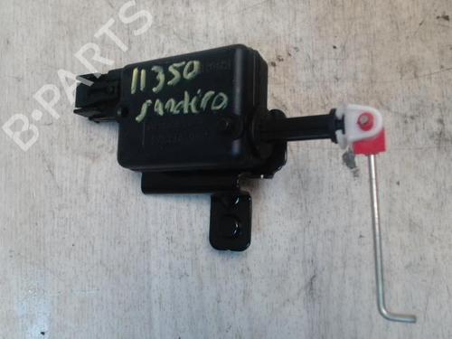 Spak kontakt DACIA SANDERO 1.2 16V (75 hp) 25422765