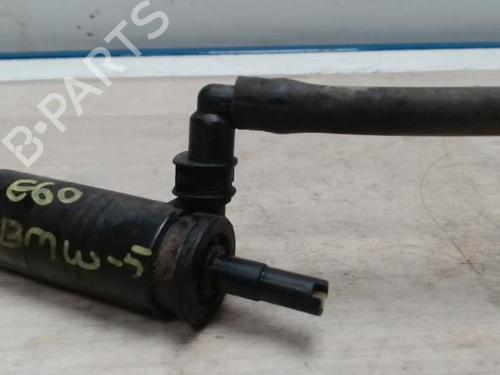 Washer pump BMW 5 (E60) 530 xd | BP25420164E24 