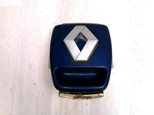 Elektronische module RENAULT LAGUNA II (BG0/1_) 1.9 dCi (BG08, BG0G) | BP25423851M83 