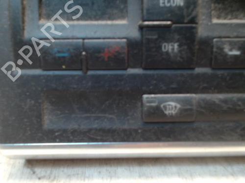 Used Climate control AUDI A4 B6 (8E2) 1.9 TDI (130 hp) 27602972