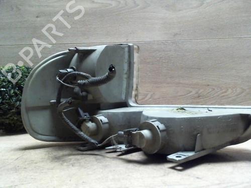Used Right front indicator Right front indicator FORD USA EXPLORER (U2, U_) 4.0 V6 4WD (207 hp) 34417295 34417295