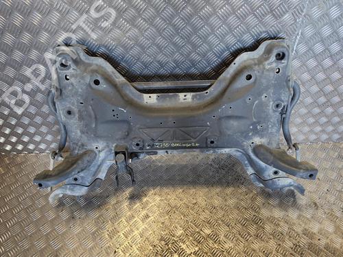 Berceau moteur Berceau moteur 39590907 39590907