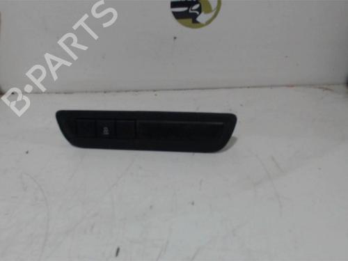 Used Switch PEUGEOT 208 I (CA_, CC_) 1.4 HDi (68 hp) 25394411