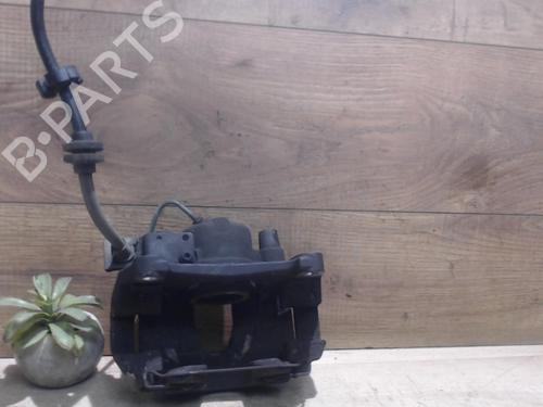 Left front brake caliper RENAULT VEL SATIS (BJ0_) 2.2 dCi (BJ0E, BJ0F) | BP25402451M105