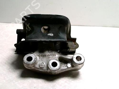 Engine mount CITROËN C3 II (SC_) 1.6 HDi 90 | BP25428085M89